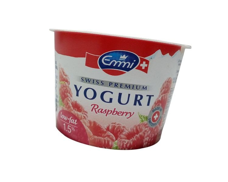 Product???